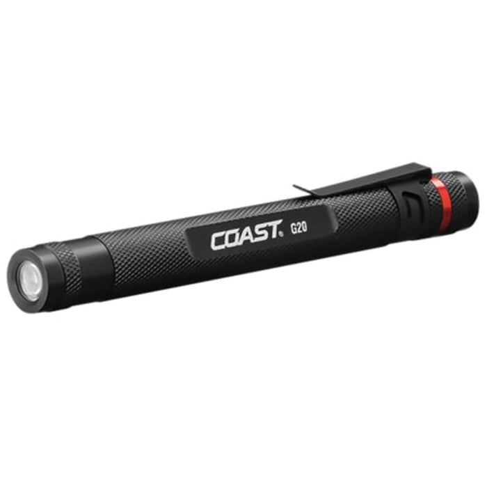 Coast Inspection Beam Penlight COAG20