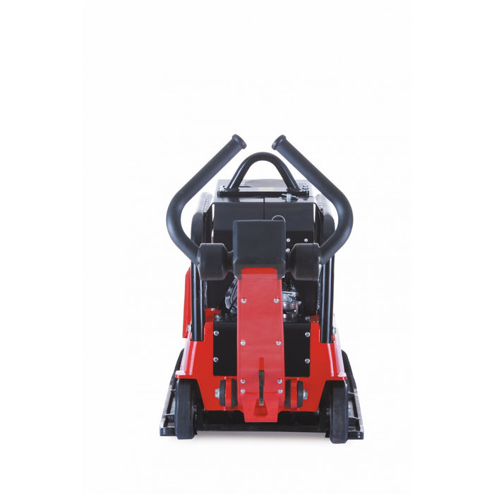 Hoppt Reversible Plate Compactor Petrol Honda - 150kg - CPT150P