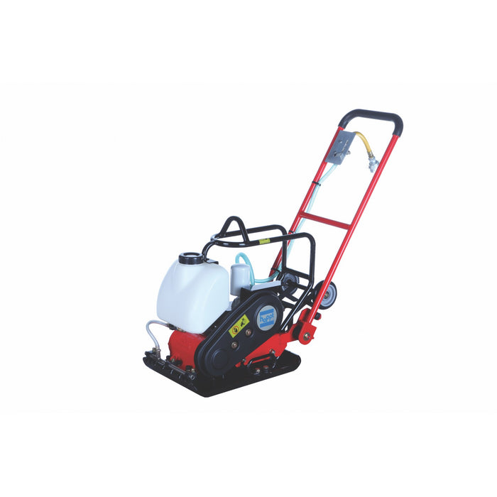 Hoppt Air-powered Forward Plate Compactors 73Kg - CPT70AX