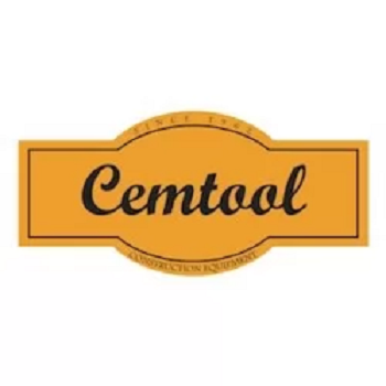 Cemtool Concrete Tools