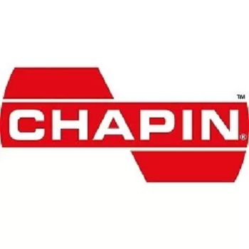 Chapin