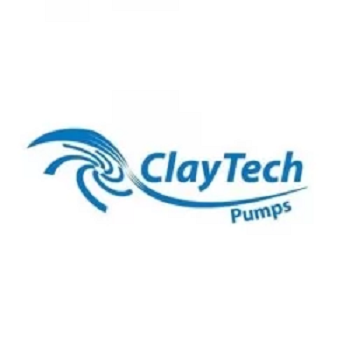 ClayTech Pumps