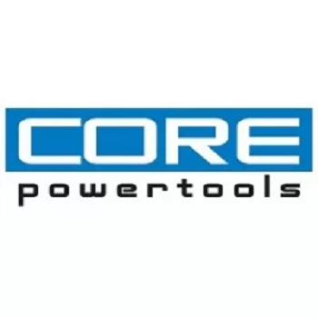 Core Power Tools