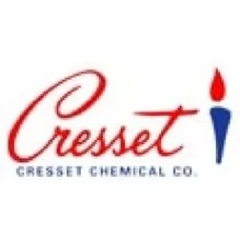 Cresset