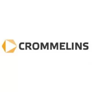 Crommelins