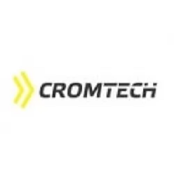 Cromtech