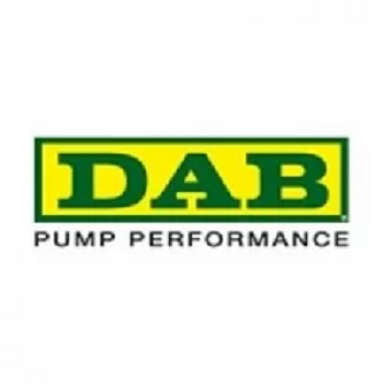 DAB Pumps