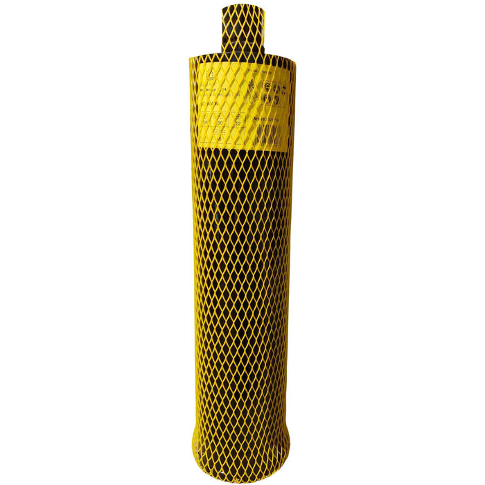 Klingspor DK654B Supra Core Bit 300mm 325790