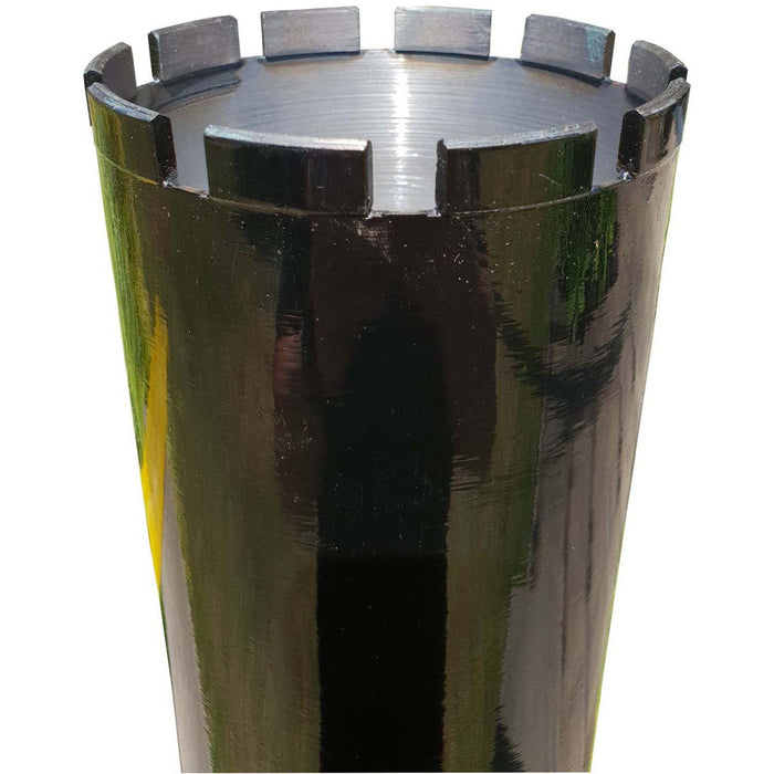 Klingspor DK654B Supra Core Bit 300mm 325790