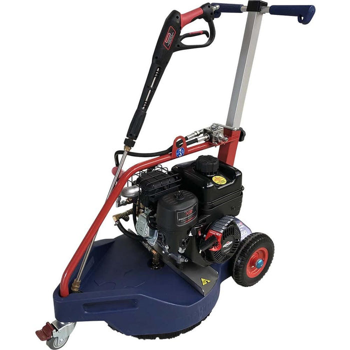 Makinex Dual Pressure Cleaner DPC-2200