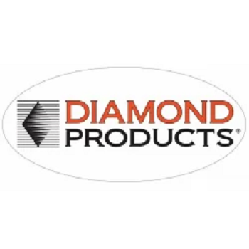 Diamond Products