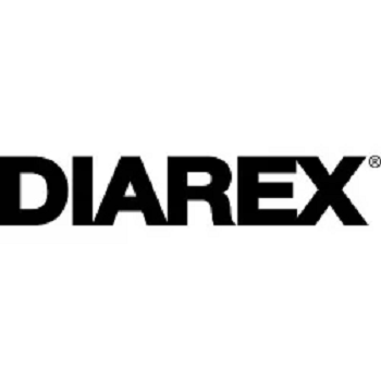 Diarex