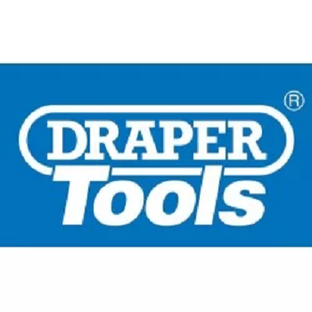 Draper Tools