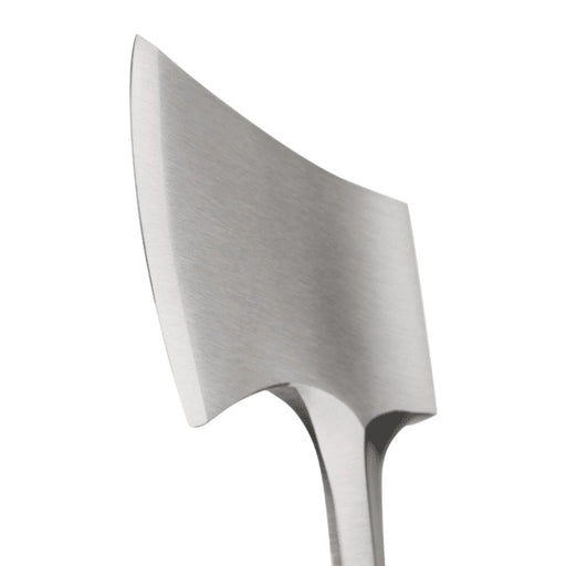 Estwing Sportsman's Axe with Leather Grip