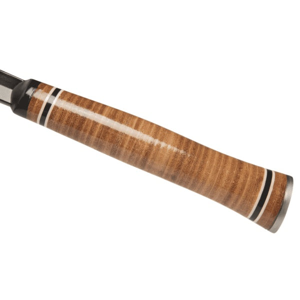 Estwing Ultra Series Hammer with Leather