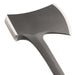 Estwing 14" Special Edition Sportsman’s Axe with Leather Grip - E24ASEA