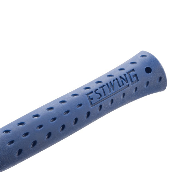 Estwing Framing Hammer with Blue Grip