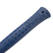 Estwing Hammertooth Nylon-Vinyl Grip Regular Length