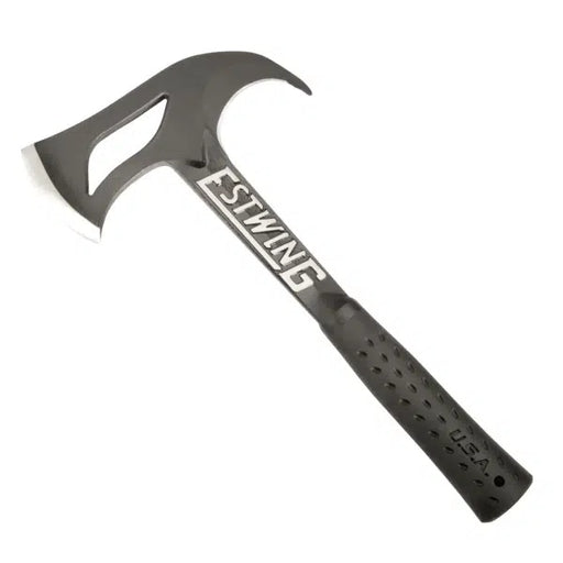 Estwing Black Hunter's Axe - EBHA