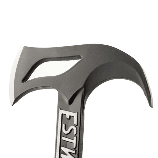 Estwing Black Hunter's Axe - EBHA