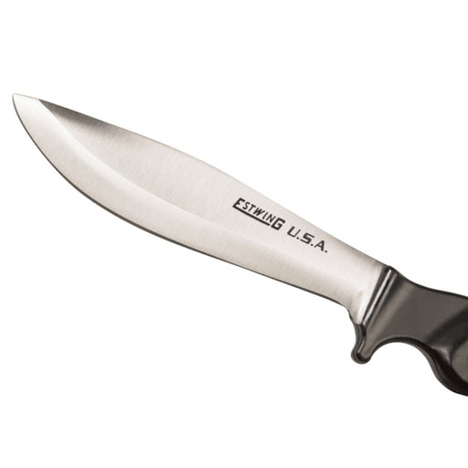 Estwing Bowie Knife with Blade