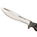 Estwing Bowie Knife with Blade