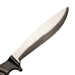 Estwing Bowie Knife with Blade