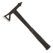 Estwing Eagle Tomahawk Axe Black-On-Black Matte Finish - EBTA