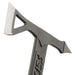 Estwing Eagle Tomahawk Axe Black-On-Black Matte Finish - EBTA