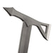 Estwing Eagle Tomahawk Axe Black-On-Black Matte Finish - EBTA