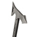 Estwing Eagle Tomahawk Axe Black-On-Black Matte Finish - EBTA