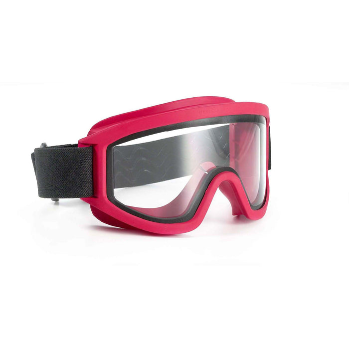 Maxisafe Fire Fighting Goggles EFG415