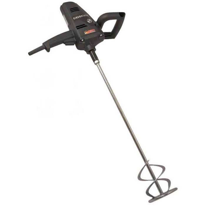 Eibenstock EHR14.1SKSET Lightweight Stirrer 30kg