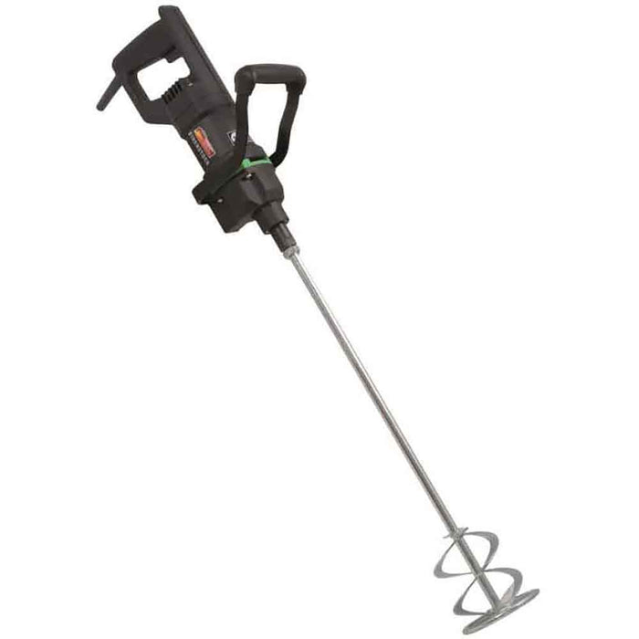 Eibenstock EHR15.2SBSET Handy Stirrer 40kg