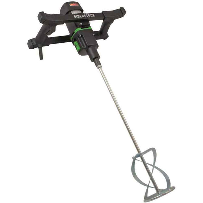 Eibenstock EHR20/2.6SSET Versatile Stirrer - 2 Speed 50kg