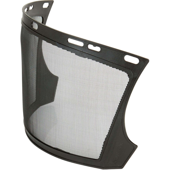 Maxisafe Replacement Nylon Mesh Visor EMV451