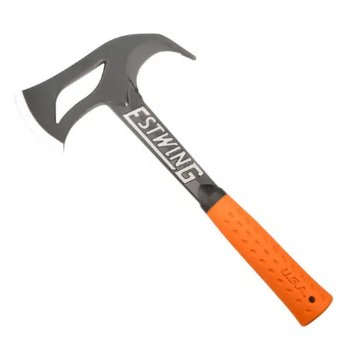 Estwing Orange Hunter's Axe - EOHA