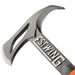 Estwing Orange Hunter's Axe - EOHA