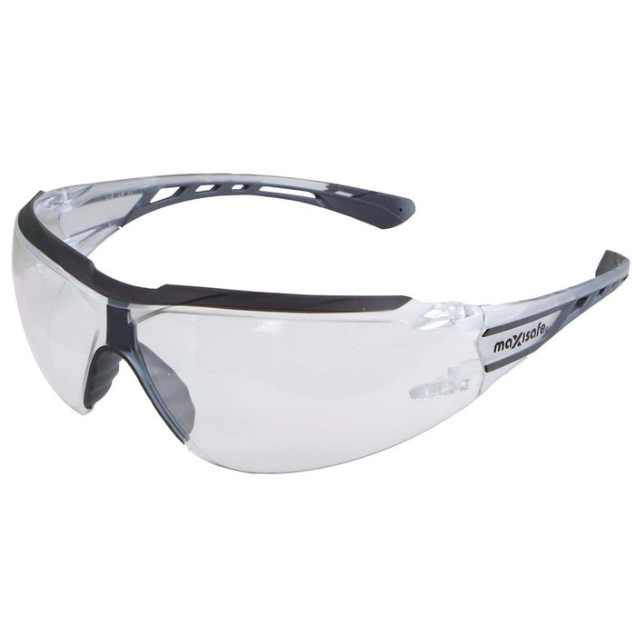 Maxisafe Phoenix Safety Glasses