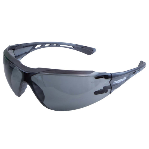 Maxisafe Phoenix Safety Glasses