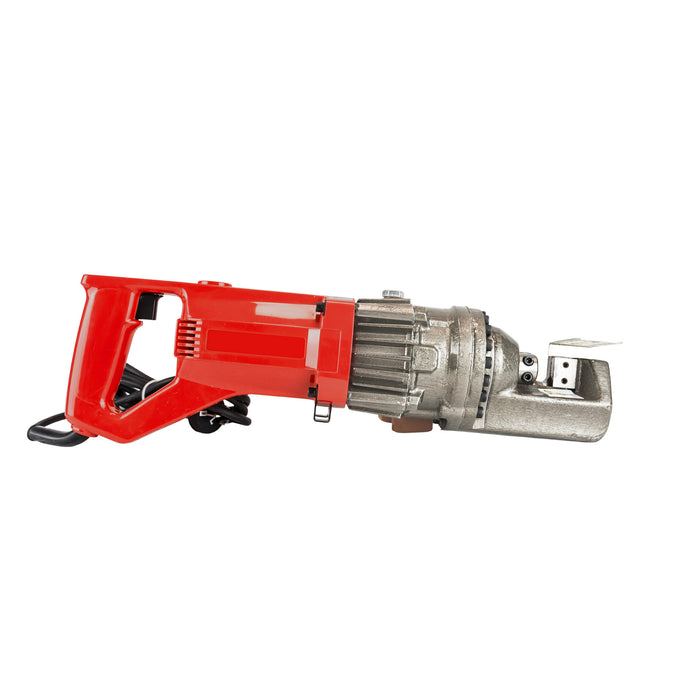 Rapidtool 220-240v Electric Hydraulic