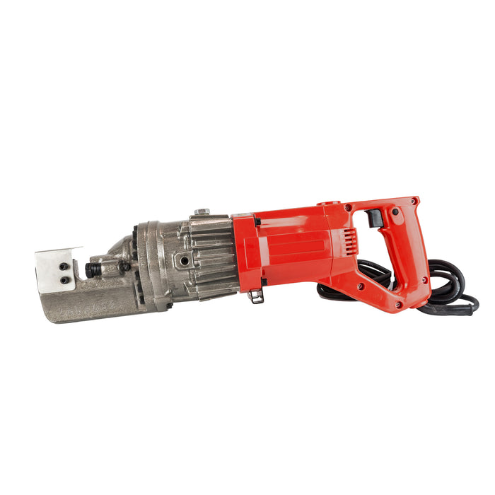 Rapidtool 220-240v Electric Hydraulic