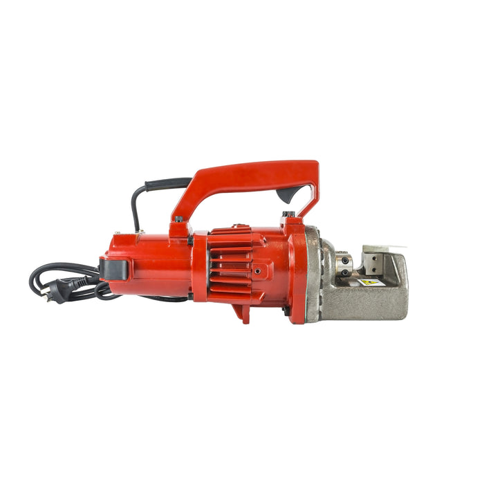 Rapidtool 220-240v Electric Hydraulic