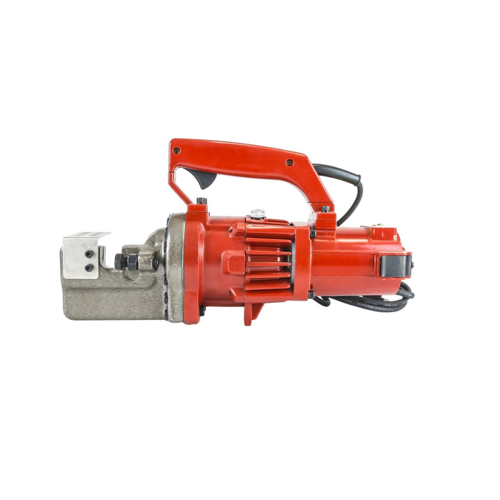 Rapidtool 220-240v Electric Hydraulic