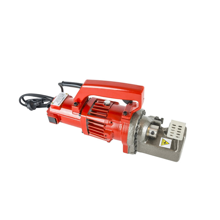 Rapidtool 220-240v Electric Hydraulic