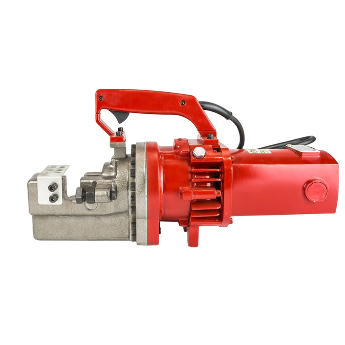 Rapidtool 220-240v Electric Hydraulic