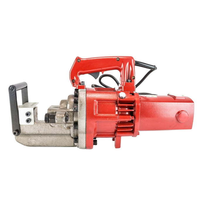 Rapidtool 220-240v Electric Hydraulic