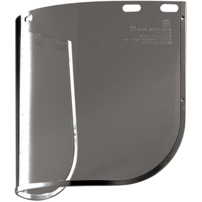 Maxisafe Replacement Shade #5 Visor ERS499