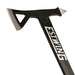 Estwing 28oz Black Eagle Tomahawk Axe Leather Grip - ETA