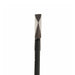 Estwing 28oz Black Eagle Tomahawk Axe Leather Grip - ETA